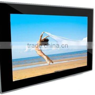 55 inch samsung did lcd video wall 5.3mm lcd wall mount removable