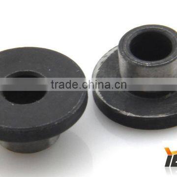 M-168 Bushing For Shoe KM Cuting Machine Part Sewing Accessories