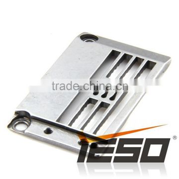 3158094 Needle Plate Yamato Sewing Machine Spare Parts Sewing Accessories