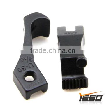 U194B/U195 Presser Foot DAYU Sewing Machine Spare Parts Sewing Accessories