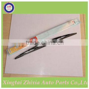 Car Universal Frame Wiper Blade