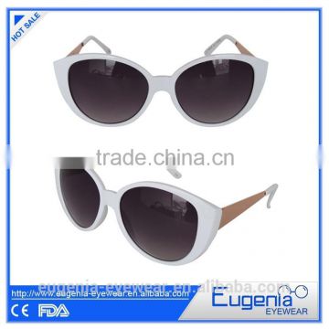 2015 new fashion sunglasses