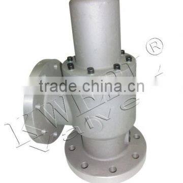 Air Compressor Min Pressure Valve photo-2