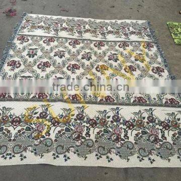 China Factory Price Economic Travel Pillow Blanket Manufacturer photo-4
