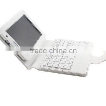 Fashion Design Arabic Keyboard for Android Tablets Samsung Tab2 7.0inch P3100, 6200-SA07 photo-6