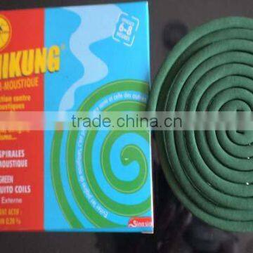 Supply All Kinds of Mosquito Killer