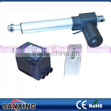 Made in China Professional Transformer (long Life) photo-3