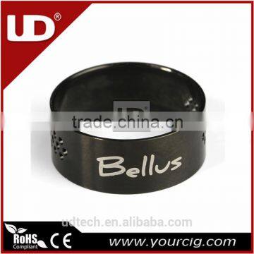 Best RTA in Russia! UD Bellus 5ml E-cig Rebuildable Tank Atomizer RTA photo-5