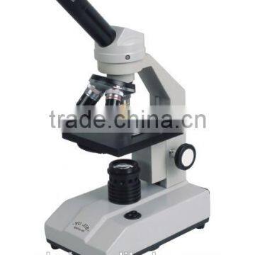 XSP30-48 Biological Microscope for student