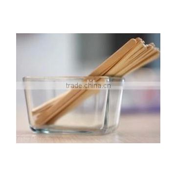 new disposable wooden coffee stirrer,coffee stirrer,wooden stirrers