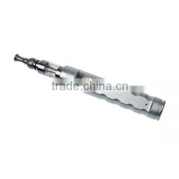 SMY ecig mechanical mod 2013 k200 ecig mod with X8 tank atomizer Best sell huge vapor X6 V2 for KTS X6 K200