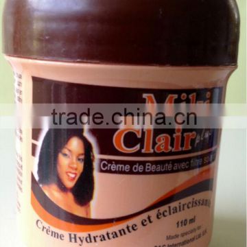 miki clair cream soap gel serum miki clair guangzhou guangzhou china