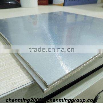 Aluminum Faced MDF photo-2