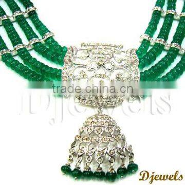 Diamond Necklaces, Ladies Diamond Necklaces, Necklaces Jewelry