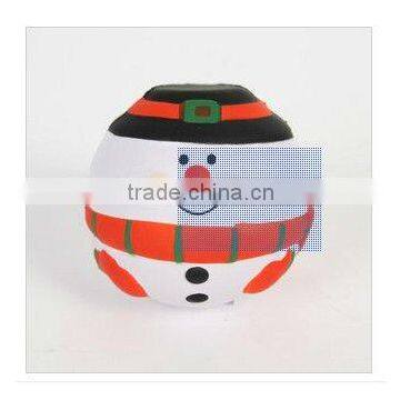 christmas ball-R135