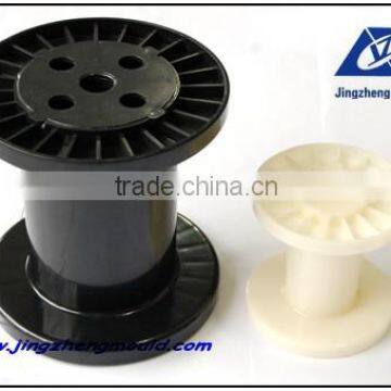 ABS PLASTIC PARTS MOULD