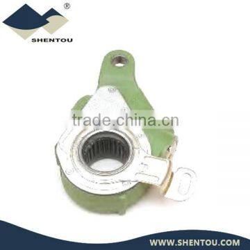 Mercedes Benz Slack Adjuster 307 420 01 38