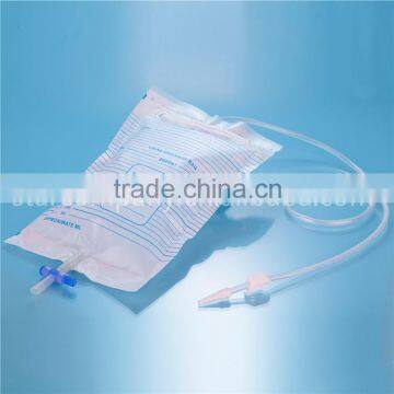 Pvc Adult Urine Bag From China photo-6