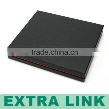 China Suppliers Extra Link Custom Design Cardboard USB Box Packaging