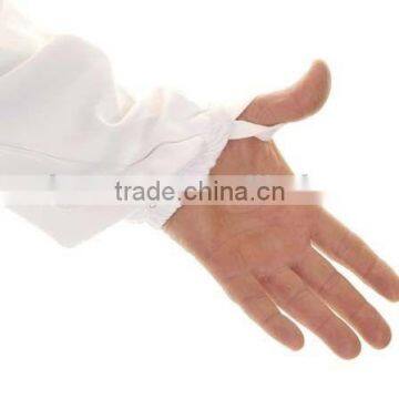 Adult Bee Keeper Suit With Fencing Veil - Bee Keeping Suit, New Beekeeping Suit With Veil photo-6