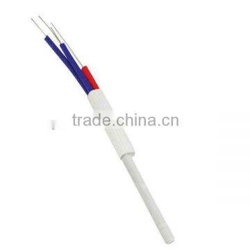 Hakko 936A BGA hot air gun ceramic heating core (Iron Heating Element)