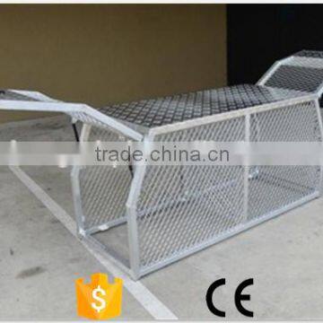 Wholesale Heavy Duty Animal For Sale Dog Cage