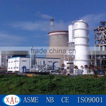 KDON-20000/15000 Air Separation Plant