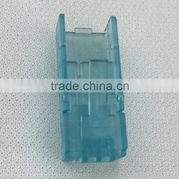 2016New Design Computer parts Injection mould