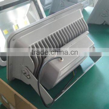 New Design Promotion Price Shenzhen 20w Led Flood Light Led Lighting COB Portable Led Flood Light Outdoor Use photo-3