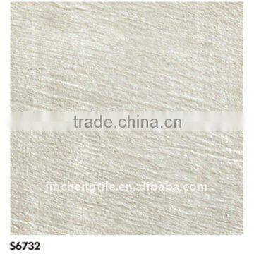 S6732 China Jinjiang city ceramic tile