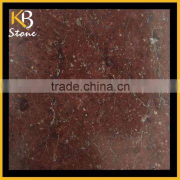 cheap price best price white faux marble slab for bathroom grantie slad and marble mosaic