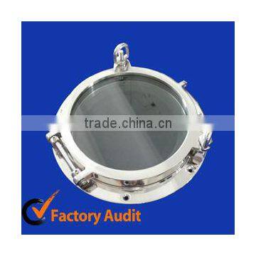 Engine Parts for Ship Vessel Marine Engine