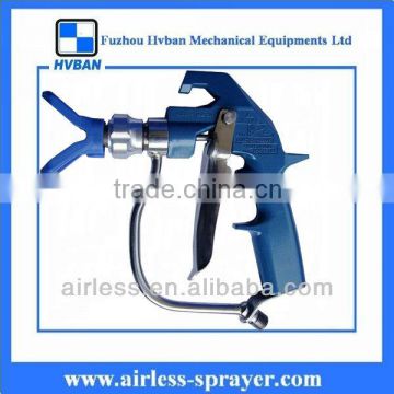 HB-132 part, spray gun parts, spray gun