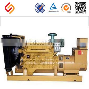 small power chinese outboard marine diesel generator