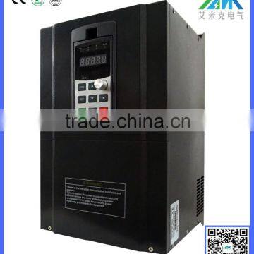 22KW Special Textile Inverter Grid Tie ac Drive Invert Sugar Syrup photo-3