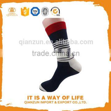 Mens Sport Socks Manufactures,High Quality Sport Sock Wholesale,Designer Sport Socks