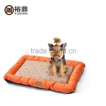 Pet Products Dog cooling cushion Pet Mat For big and small Dogs