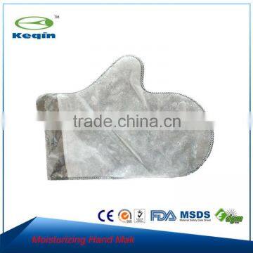 Hot Sale Hand Whitening Mask