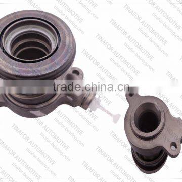 Replacement Parts for ZOTYE T600 Clutch Central Slave Cylinder