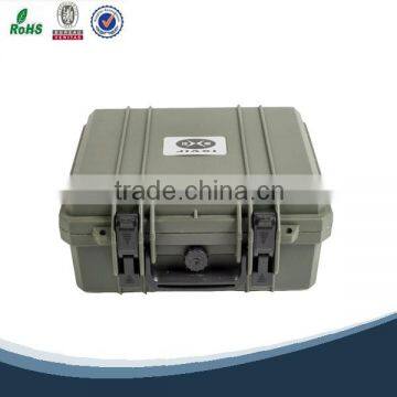 Waterproof Plastic Case photo-4