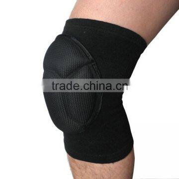 New Sponge Knee Brace Guard