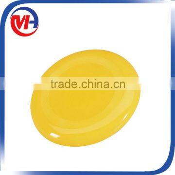 made in china hot sell high quality mini frisbee