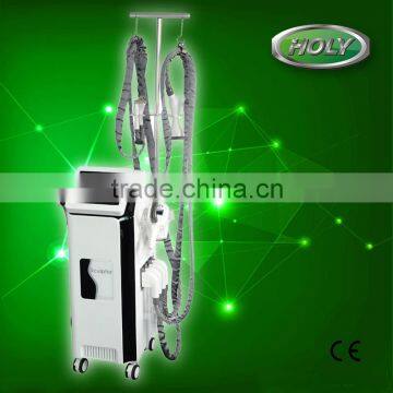 High Quality Salon Use Velasmooth Slimming Machine