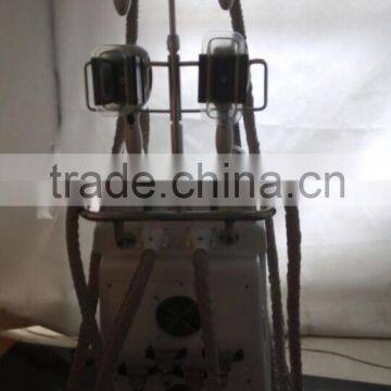 World Best Selling Products Cryo Machine 4 Handles/ Weight Loss Slimming /Cryo Sculpting Machine For Sale photo-5