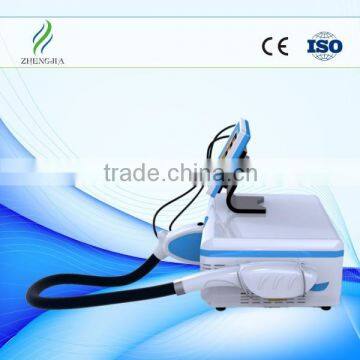 2015 The Newest E-light Hair Removal Machine / IPL+Elight Laser Beauty Machine photo-2
