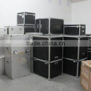 Microneedle Fractional RF Painless Scar Removal / Wrinkle Removal / Face Lifting photo-6