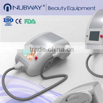 1300 Watt Hair Removal IPL Puls Wrinkle Removal Rf E-light Ipl With CE Skin Rejuvenation