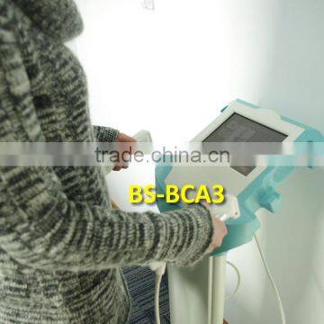 Professional Inbody Body Composition Analysis Machine for Sale photo-4