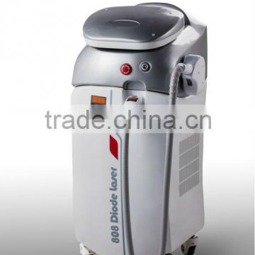 professional laser hair removal device 808nm laser diode