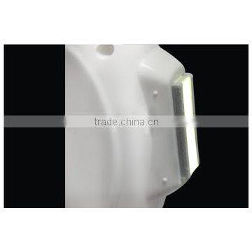 Acne Removal Stationary Ipl Shr Vertical /ipl Shr Machine/ipl Shr For Salon photo-3